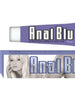 Lubrifiant anal Nasstoys ANAL BLU, cu efect de relaxare anală, 15 ml(N4372)