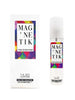 Parfum cu feromoni NUEI MAG`NETIK for EVERYONE, unisex, 50 ml