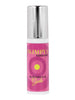 Ulei vibrator unisex OLIMPYA Vibrating Pleasure, pentru stimularea zonelor intime, cu efect puternic de furnicături, 6 ml (roz)