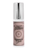 Ulei vibrator unisex OLIMPYA Vibrating Pleasure, pentru stimularea zonelor intime, cu efect puternic de furnicături, 6 ml (bej)