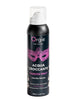 Spuma Orgie - Acqua Croccante, pentru masaj erotic, cu aroma de fructul pasiunii, 150 ml