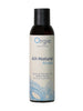 Lubrifiant ORGIE All-Natural Acqua, pe bază de apă, formulă naturală, fără parabeni, fără parfum, 150 ml