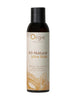 Lubrifiant ORGIE All-Natural Ultra Slide, pe bază de apă, formulă naturală, efect de lungă durată, 150 ml