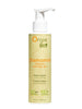 Lubrifiant ORGIE BIO Chamomile - Organic Intimate Gel, pe bază de apă, formulă naturală cu mușețel, 100 ml