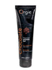 Lubrifiant cu aromă ORGIE Flavored Intimate Gel - Chocolate, pe bază de apă, aromă de ciocolată, 100 ml