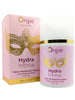 Cremă intimă ORGIE Hydra Intima, pentru îngrijirea vaginului, susține hidratarea naturală, testată ginecologic, 50 ml
