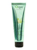 Lubrifiant cu aromă ORGIE Lube Tube - Cocktail Intimate Gel CAIPIRINHA, pe bază de apă, 100 ml