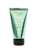 Lubrifiant cu aromă ORGIE Lube Tube - Cocktail Intimate Gel CAIPIRINHA, pe bază de apă, 50 ml