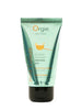 Lubrifiant cu aromă ORGIE Lube Tube - Cocktail Intimate Gel PINA COLADA, pe bază de apă, 50 ml