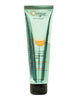 Lubrifiant cu aromă ORGIE Lube Tube - Cocktail Intimate Gel PINA COLADA, pe bază de apă, 100 ml