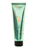 Lubrifiant cu aromă ORGIE Lube Tube – Cocktail Intimate Gel SEX ON THE BEACH, pe bază de apă, 100 ml