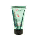 Lubrifiant cu aromă ORGIE Lube Tube – Cocktail Intimate Gel STRAWBERRY MOJITO, pe bază de apă, 50 ml