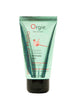Lubrifiant cu aromă ORGIE Lube Tube – Cocktail Intimate Gel STRAWBERRY MOJITO, pe bază de apă, 50 ml