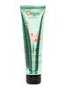 Lubrifiant cu aromă ORGIE Lube Tube – Cocktail Intimate Gel STRAWBERRY MOJITO, pe bază de apă, 100 ml