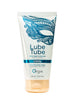 Lubrifiant pe bază de apă ORGIE Lube Tube Cool, cu efect de răcire, 150 ml