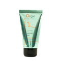 Lubrifiant cu aromă ORGIE Lube Tube – Cocktail Intimate Gel SEX ON THE BEACH, pe bază de apă, 50 ml