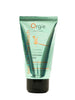 Lubrifiant cu aromă ORGIE Lube Tube – Cocktail Intimate Gel SEX ON THE BEACH, pe bază de apă, 50 ml