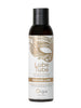 Lubrifiant ORGIE Lube Tube - Human Lube, pe bază de apă, textură care imită lubrifierea naturală feminină și saliva, 150 ml
