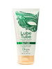 Lubrifiant ORGIE Lube Tube - Nature, pe bază de apă, formulă naturală cu efect calmant, 150 ml