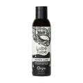 Lubrifiant ORGIE Lube Tube - Semen Lube, pe bază de apă, cu efect de spermă artificială, 150 ml