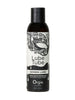 Lubrifiant ORGIE Lube Tube - Semen Lube, pe bază de apă, cu efect de spermă artificială, 150 ml