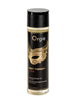 Ulei pentru masaj ORGIE Sexy Therapy Amor, cu ulei de migdale, efect hidratant, aromă de ananas și frezie, 200 ml
