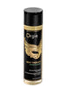 Ulei pentru masaj ORGIE Sexy Therapy Aphrodisiac, cu ulei de migdale, efect hidratant, aromă de vanilie și lemn de cedru, 200 ml