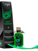Set de masaj erotic ORGIE - Sexy Therapy, aroma de Mere, 100 ml