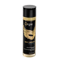 Ulei pentru masaj ORGIE Sexy Therapy The Secret, cu ulei de migdale, efect hidratant, aromă de vanilie și iasomie, 200 ml