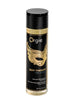 Ulei pentru masaj ORGIE Sexy Therapy The Secret, cu ulei de migdale, efect hidratant, aromă de vanilie și iasomie, 200 ml