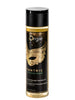 Ulei pentru masaj ORGIE Tantric Celestial Scent, formulă naturală cu ulei de argan, aromă de kiwi și căpșuni, 200 ml