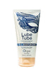 Lubrifiant pe bază de apă ORGIE Lube Tube XTRA MOISTURIZING, fără miros, 150 ml