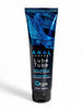 Lubrifiant anal ORGIE Anal Comfort, Hybrid, pe baza mixta, 100 ml
