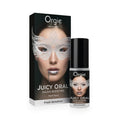 Spray pentru sex oral ORGIE Juicy Oral, stimulează producția de salivă, aromă de mentă, 15 ml