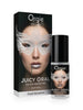 Spray pentru sex oral ORGIE Juicy Oral, stimulează producția de salivă, aromă de mentă, 15 ml