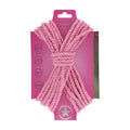 Frânghie OUCH! Bondage Rope, pentru jocuri erotice BDSM, lungime 10 metri, culoare roz
