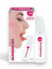 Gel pentru sex oral, Oral Optimizer Blowjob ERO, aroma de capsuni, 50 ml