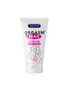 Cremă MEDICA-GROUP OrgasmMax Women, pentru orgasm intens și creșterea libidoului feminin, cu ginkgo biloba, 50 ml