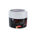 Gel TEMPTATION Orgasmic G-Spot, pentru stimularea clitorisului si orgasm intens, 50 ml