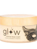 Crema pentru corp Orgie - Glow Shimmer, pentru hidratare intensa, cu particule stralucitoare, 250 ml
