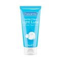 Lubrifiant PASANTE Gentle Clear Light Lube, pe bază de apă, pentru ameliorarea uscăciunii vaginale, 75 ml