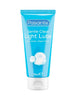 Lubrifiant PASANTE Gentle Clear Light Lube, pe bază de apă, pentru ameliorarea uscăciunii vaginale, 75 ml