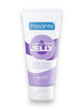 Lubrifiant PASANTE Lubricating Jelly, pe bază de apă, textură mătăsoasă, ameliorează uscăciunea vaginală, 75 ml