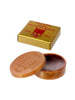 Balsam PAU YUEN TONG Old Chinese Balm, susține întârzierea ejaculării, ajută la intensificarea plăcerii și creșterea libidoului, 2 g (cca 50 utilizări)