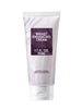 Cremă PHARMQUESTS Breast Enhancing Cream, pentru mărirea și fermitatea sânilor, cu vitamina B3, 50 ml