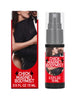 Spray cu feromoni pentru bărbați PHARMQUESTS Chick Magnet Bodymist, efect de atracție și seducție, fără parfum, 15 ml