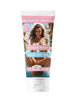 Gel comestibil PHARMQUESTS Cocos Pussy + Dick Lick Gel, pentru sex oral, aromă de cocos, 50 ml