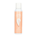 Spumă pentru masaj PHARMQUESTS Crackling Body Foam, efect efervescent, aromă de iasomie, cu ulei de ricin, 150 ml