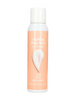 Spumă pentru masaj PHARMQUESTS Crackling Body Foam, efect efervescent, aromă de iasomie, cu ulei de ricin, 150 ml