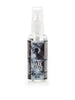 Spray PHARMQUESTS Dark Horse, pentru întârzierea ejaculării și performanțe sexuale îmbunătățite, 50 ml